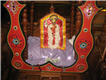Shravan Maas Katha - Shreemad Bhagvat - Dasham Skandh 20.jpg